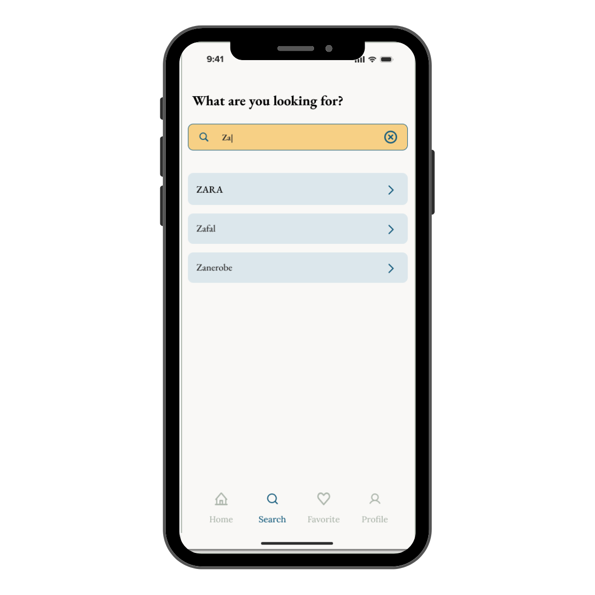 Screen 12