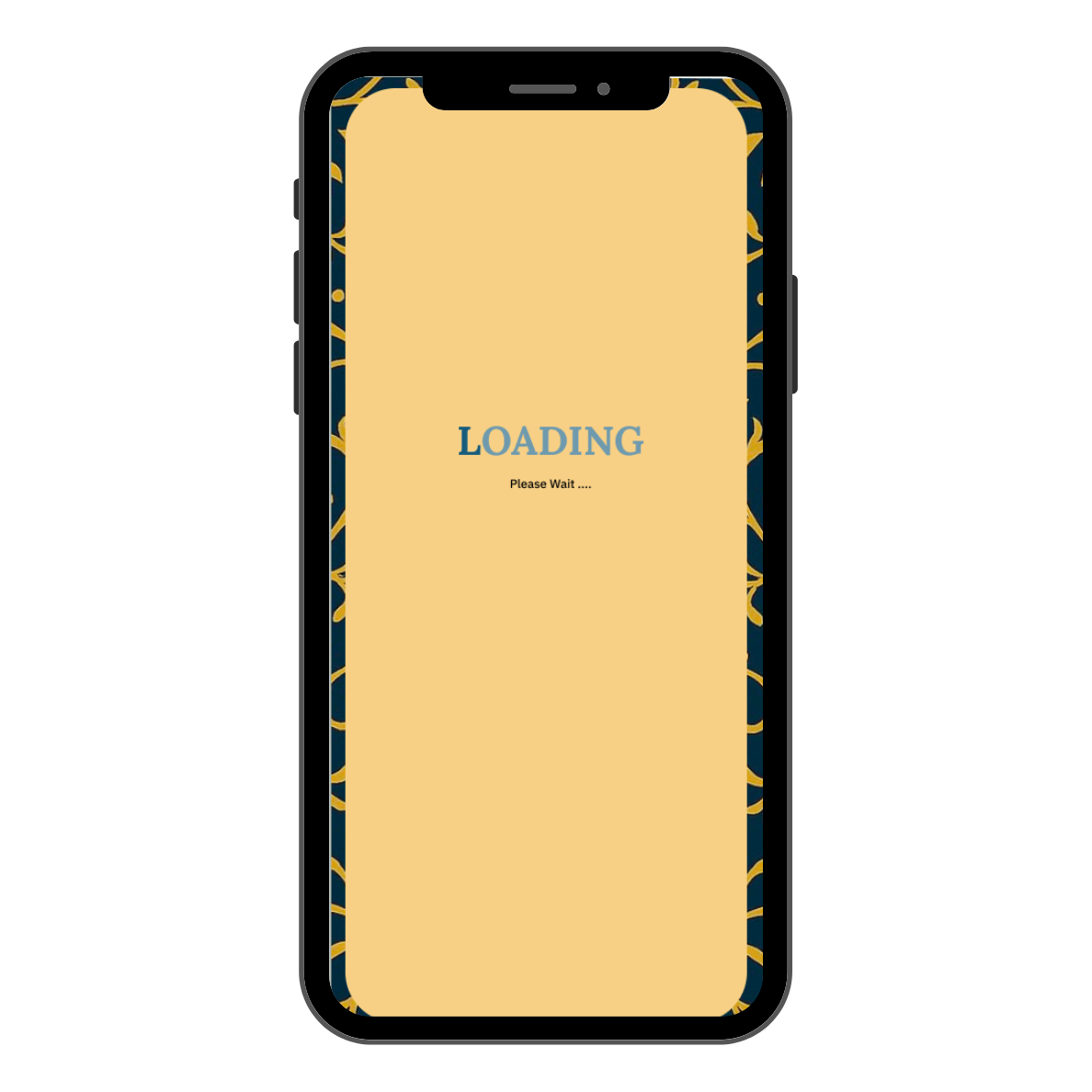 Screen 13