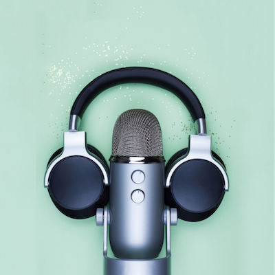 Candace and Jess Podcast site preview