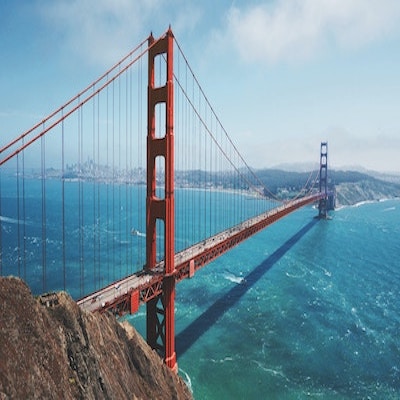 Innovative Bridge slideshow preview